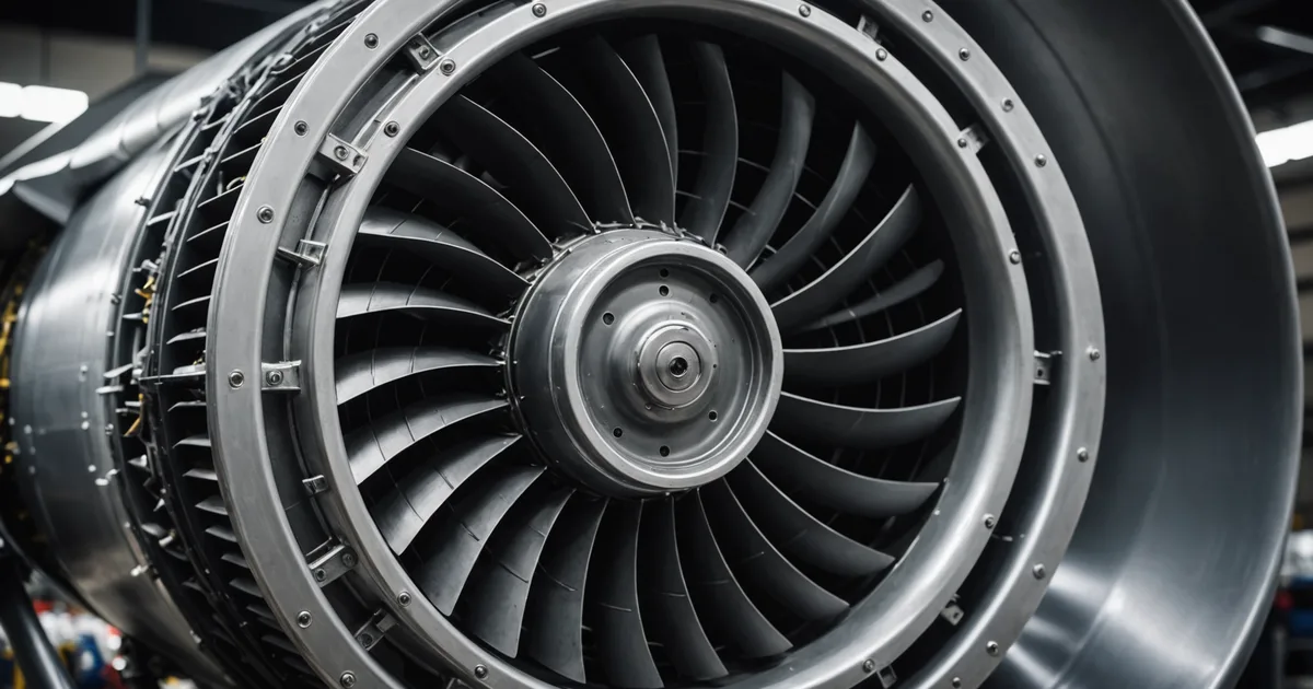 Airworthiness directives for fleet managers