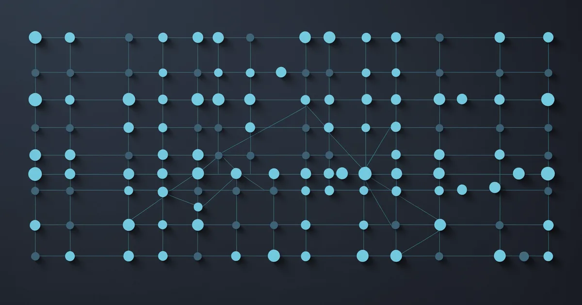 Case for automated maintenance scheduling